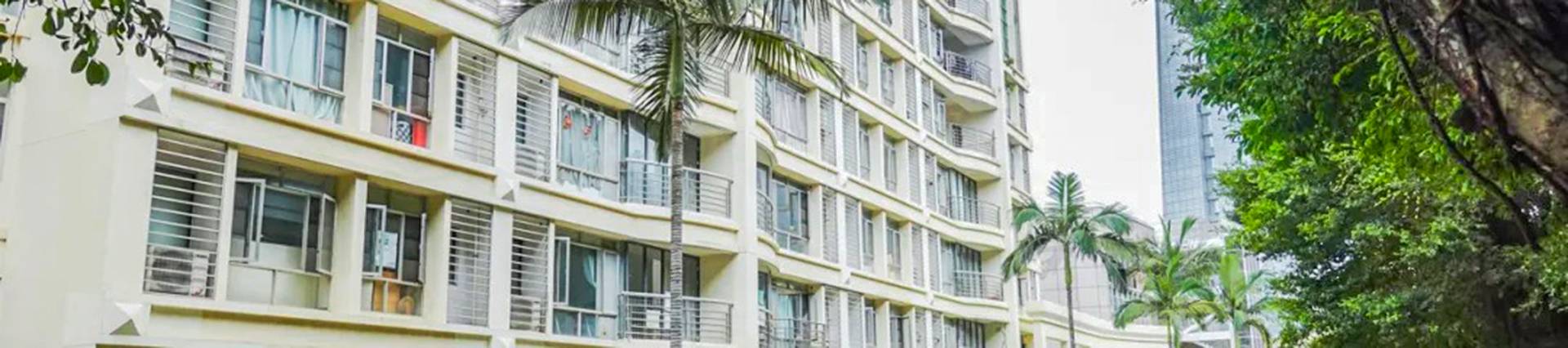 École Française Internationale de Shenzhen(EFIS) banner