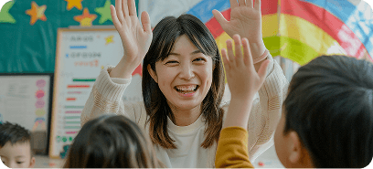 Curated Host School Networks in China
