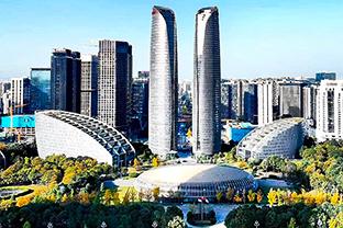 Sichuan image