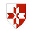 school logo