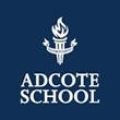 school logo