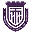 school logo