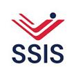 school logo