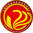 school logo