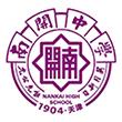 school logo