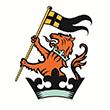 school logo