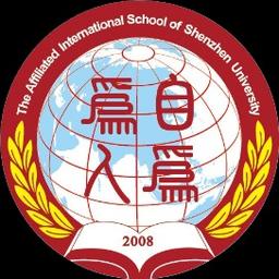 school logo