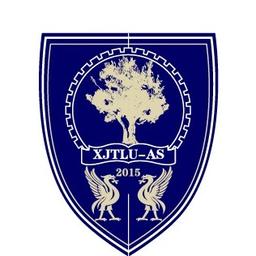 school logo