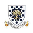 school logo