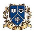 school logo