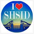 school logo