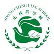 school logo
