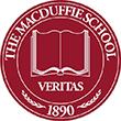school logo
