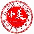 school logo