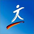 school logo
