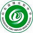 school logo