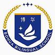 school logo