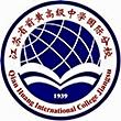 school logo