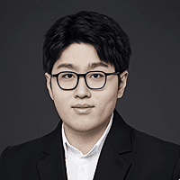 Xia YingChen Oliver