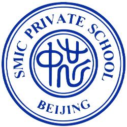school logo