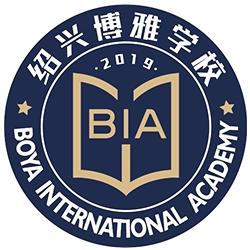 school logo