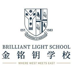 school logo