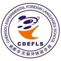 school logo