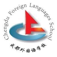 school logo