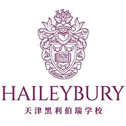 school logo