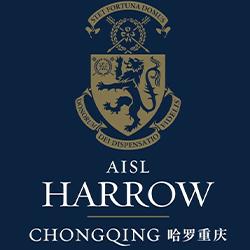school logo