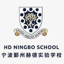 school logo