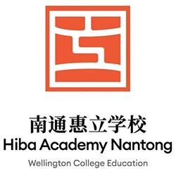 school logo