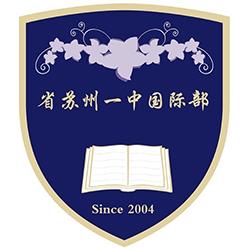 school logo
