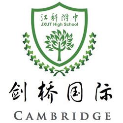 school logo