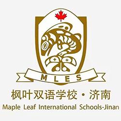 school logo