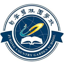 school logo