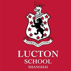 school logo
