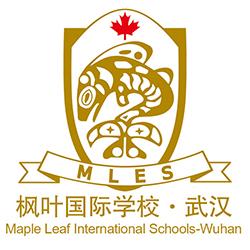 school logo