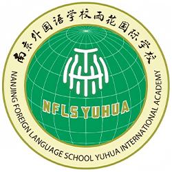school logo