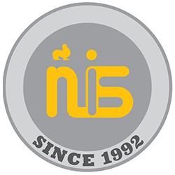 school logo