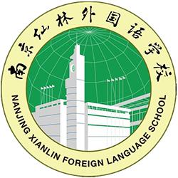 school logo