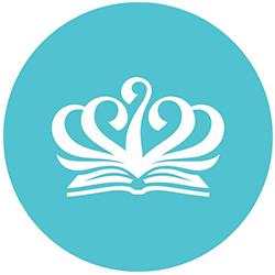 school logo