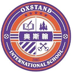 school logo