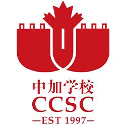 school logo