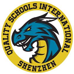 school logo