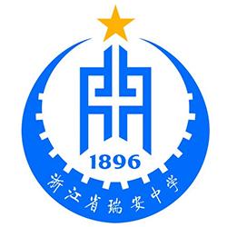 school logo