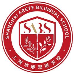 school logo