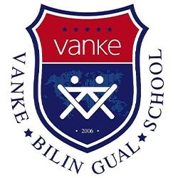 school logo