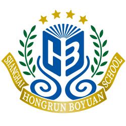 school logo