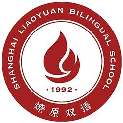 school logo